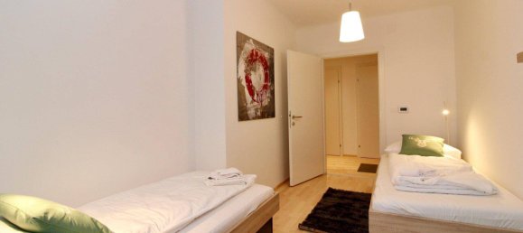 3غرفة شقة في Lend, Austria رقم 240155 21