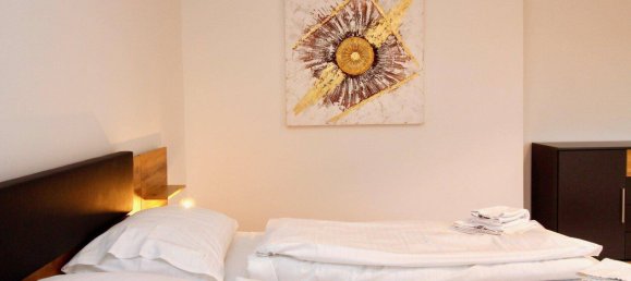 3غرفة شقة في Lend, Austria رقم 240155 14