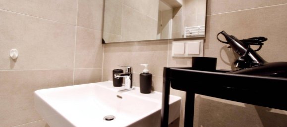 3غرفة شقة في Lend, Austria رقم 240155 30