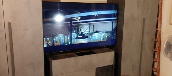 4 rooms Duplex in Prato, Italy No. 64107 13