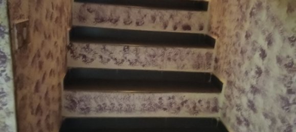 4 rooms Duplex in Prato, Italy No. 64107 37