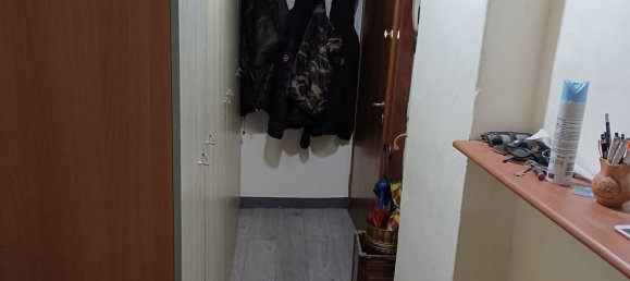 4 rooms Duplex in Prato, Italy No. 64107 45