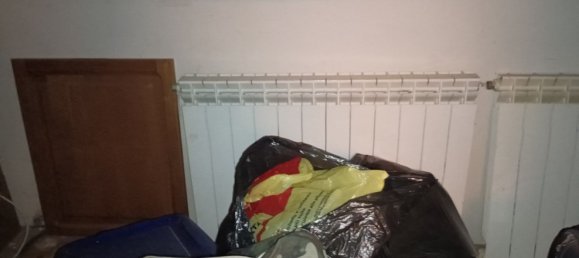 4 rooms Duplex in Prato, Italy No. 64107 31