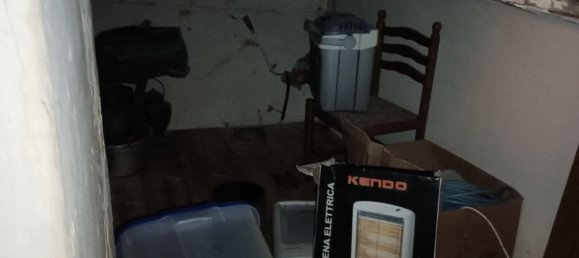 4 rooms Duplex in Prato, Italy No. 64107 29