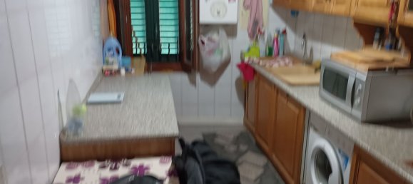 4 rooms Duplex in Prato, Italy No. 64107 5