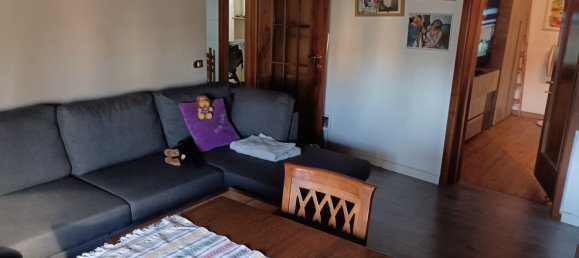 4 rooms Duplex in Prato, Italy No. 64107 19