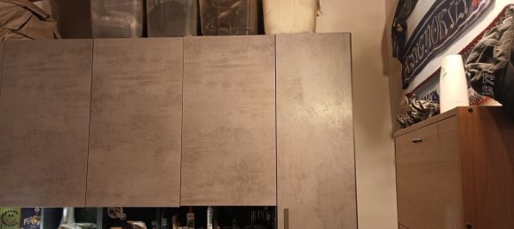 4 rooms Duplex in Prato, Italy No. 64107 16