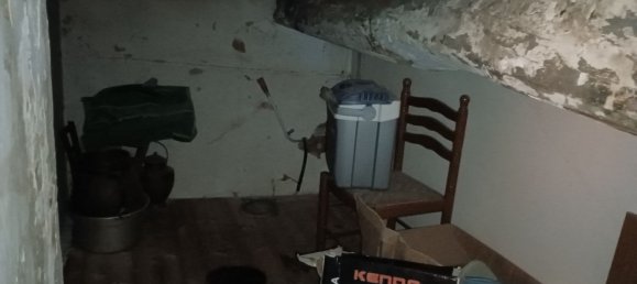 4 rooms Duplex in Prato, Italy No. 64107 41