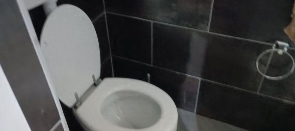 4 rooms Duplex in Prato, Italy No. 64107 38