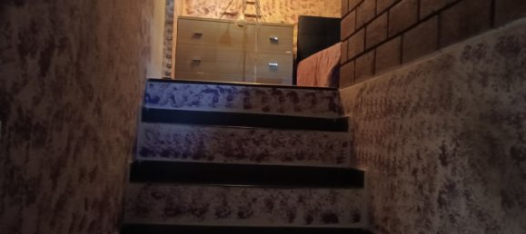 4 rooms Duplex in Prato, Italy No. 64107 36