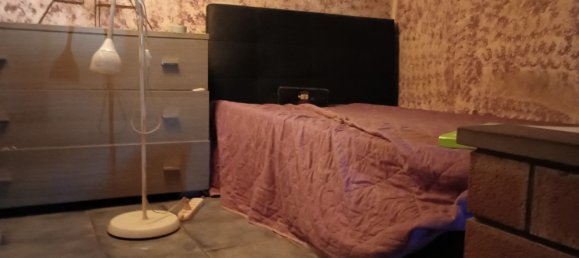 4 rooms Duplex in Prato, Italy No. 64107 34