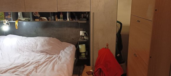 4 rooms Duplex in Prato, Italy No. 64107 15