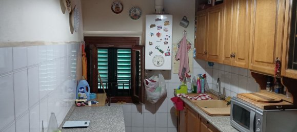 4 rooms Duplex in Prato, Italy No. 64107 2