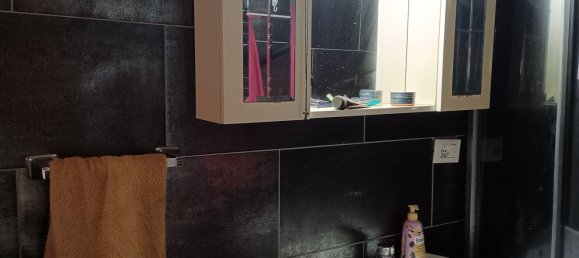 4 rooms Duplex in Prato, Italy No. 64107 40