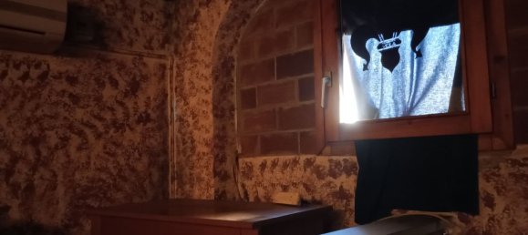 4 rooms Duplex in Prato, Italy No. 64107 32