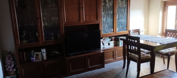 4 rooms Duplex in Prato, Italy No. 64107 22