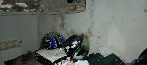 4 rooms Duplex in Prato, Italy No. 64107 28