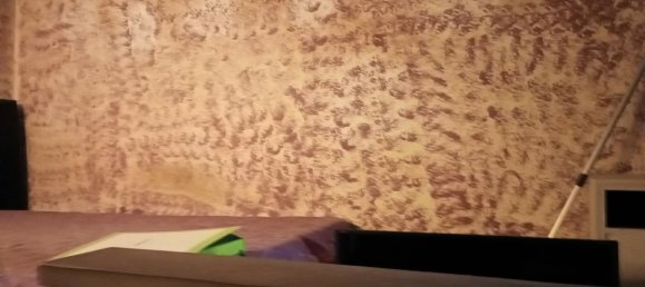 4 rooms Duplex in Prato, Italy No. 64107 35