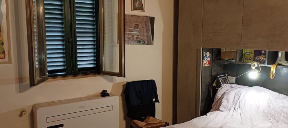 4 rooms Duplex in Prato, Italy No. 64107 14