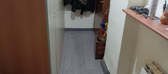 4 rooms Duplex in Prato, Italy No. 64107 44