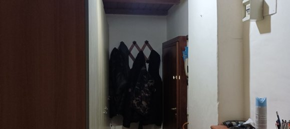 4 rooms Duplex in Prato, Italy No. 64107 46