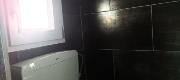 4 rooms Duplex in Prato, Italy No. 64107 39