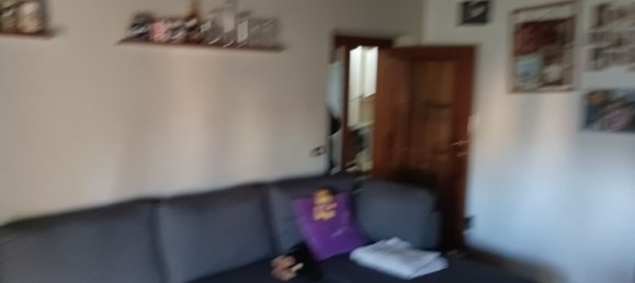 4 rooms Duplex in Prato, Italy No. 64107 21