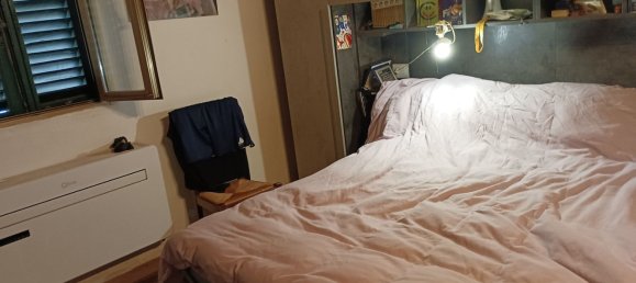 4 rooms Duplex in Prato, Italy No. 64107 30