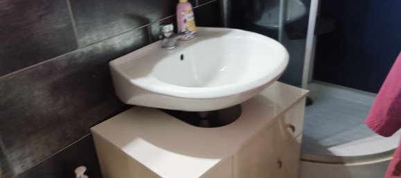 4 rooms Duplex in Prato, Italy No. 64107 47