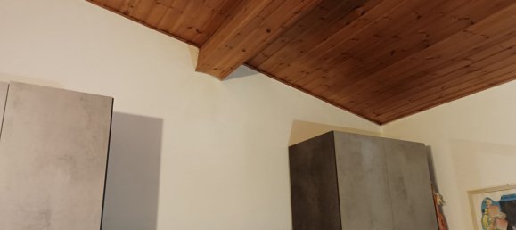 4 rooms Duplex in Prato, Italy No. 64107 12