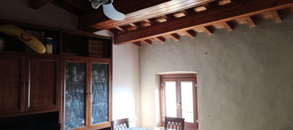 4 rooms Duplex in Prato, Italy No. 64107 24