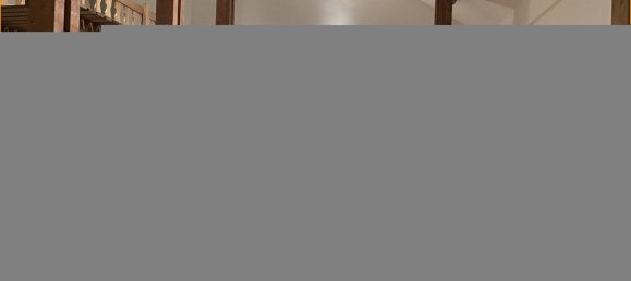 Imóvel comercial T3 em Main-Spessart, Germany N.º 134814 7