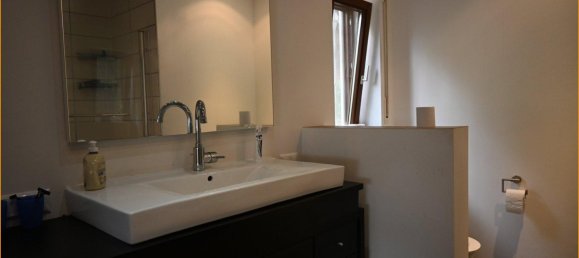 Imóvel comercial T3 em Main-Spessart, Germany N.º 134814 19