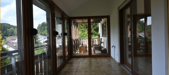 Imóvel comercial T3 em Main-Spessart, Germany N.º 134814 11