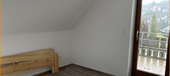 Imóvel comercial T3 em Main-Spessart, Germany N.º 134814 16