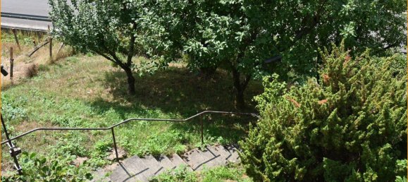 Imóvel comercial T3 em Main-Spessart, Germany N.º 134814 4