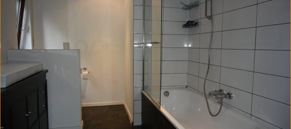 Imóvel comercial T3 em Main-Spessart, Germany N.º 134814 20