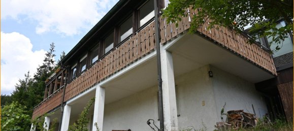 Imóvel comercial T3 em Main-Spessart, Germany N.º 134814 2