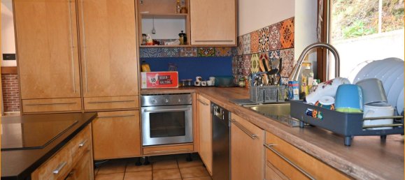 Imóvel comercial T3 em Main-Spessart, Germany N.º 134814 8