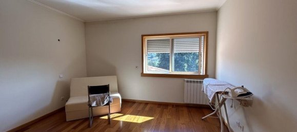 4 Schlafzimmer Stadthaus in Povoa de Lanhoso, Portugal, Nr. 284753 14