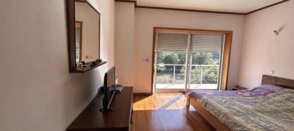 4 Schlafzimmer Stadthaus in Povoa de Lanhoso, Portugal, Nr. 284753 13