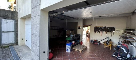 4 Schlafzimmer Stadthaus in Povoa de Lanhoso, Portugal, Nr. 284753 17