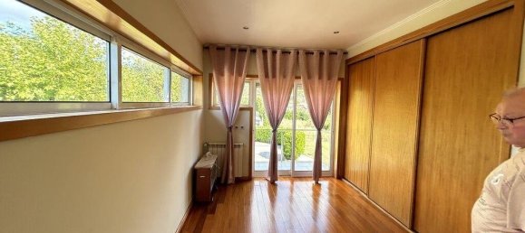 4 Schlafzimmer Stadthaus in Povoa de Lanhoso, Portugal, Nr. 284753 15