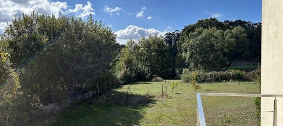 4 Schlafzimmer Stadthaus in Povoa de Lanhoso, Portugal, Nr. 284753 18