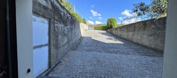 4 Schlafzimmer Stadthaus in Povoa de Lanhoso, Portugal, Nr. 284753 6