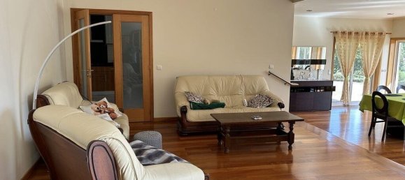 4 Schlafzimmer Stadthaus in Povoa de Lanhoso, Portugal, Nr. 284753 8