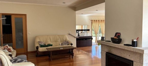 4 Schlafzimmer Stadthaus in Povoa de Lanhoso, Portugal, Nr. 284753 7