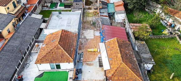 2 غرف نوم منزل في Matosinhos, Portugal رقم 176489 4