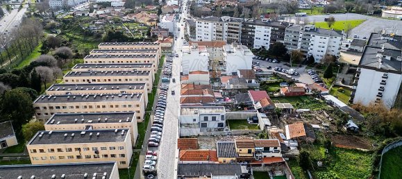 2 غرف نوم منزل في Matosinhos, Portugal رقم 176489 7