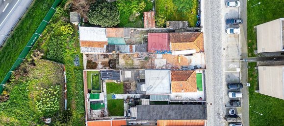 2 غرف نوم منزل في Matosinhos, Portugal رقم 176489 5